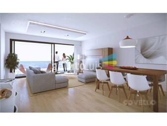 https://www.gallito.com.uy/venta-apartamento-de-2-dormitorios-sobre-rambla-en-malvin-inmuebles-25618323