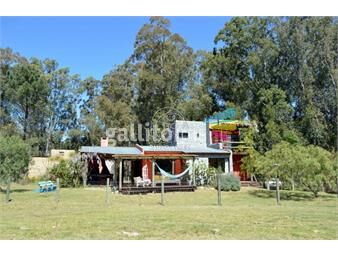 https://www.gallito.com.uy/casas-alquiler-temporal-punta-colorada-085-inmuebles-25874570