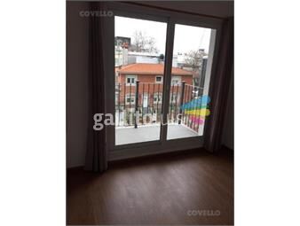 https://www.gallito.com.uy/apartamento-pocitos-nuevo-2-dormitorios-2-baños-terraza-inmuebles-25861263