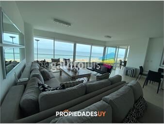 https://www.gallito.com.uy/le-parc-ii-punta-del-este-inmuebles-24307817