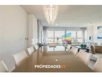 https://www.gallito.com.uy/torre-le-parc-primer-a-linea-playa-brava-punta-del-este-inmuebles-24307818