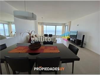 https://www.gallito.com.uy/torre-le-parc-ii-punta-del-este-inmuebles-24216549