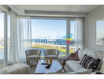 https://www.gallito.com.uy/alquiler-de-apartamento-frente-a-laguna-del-diario-inmuebles-25669838