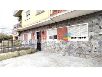 https://www.gallito.com.uy/alquiler-casa-buceo-con-cochera-inmuebles-25874567