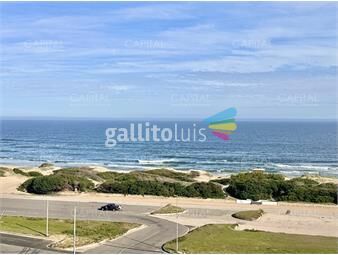 https://www.gallito.com.uy/apartamento-de-un-dormitorios-y-medio-con-vista-al-mar-en-v-inmuebles-24646178