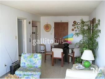 https://www.gallito.com.uy/vende-apartamento-de-3-dormitorios-en-peninsula-con-agrada-inmuebles-25874601