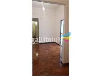 https://www.gallito.com.uy/alquiler-de-apartamento-pocitos-1-dormitorios-con-patio-inmuebles-25868902