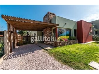 https://www.gallito.com.uy/casas-alquiler-temporal-san-francisco-409-inmuebles-25874614