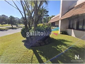 https://www.gallito.com.uy/vende-casa-de-3-dormitorios-a-metros-del-mar-en-mansa-pun-inmuebles-25874619