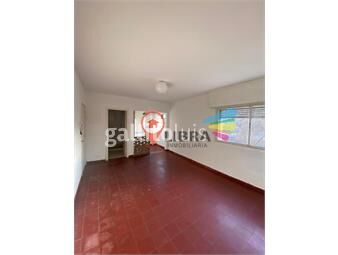 https://www.gallito.com.uy/alquiler-apartamento-1-dormitorio-en-buceo-amplio-inmuebles-25874625