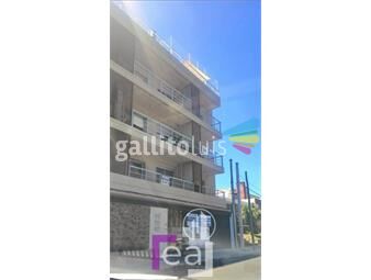https://www.gallito.com.uy/apartamento-en-venta-de-2-dormitorios-con-parrillero-en-mal-inmuebles-25874626