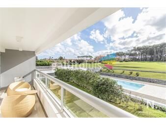 https://www.gallito.com.uy/vende-apratamento-en-brava-punta-del-este-de-3-dormitorios-inmuebles-25043262