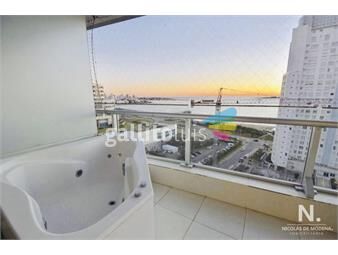 https://www.gallito.com.uy/apartamento-en-venta-playa-mansa-2-dormitorios-inmuebles-23103115