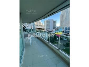 https://www.gallito.com.uy/apartamento-en-playa-mansa-en-venta-inmuebles-25874688