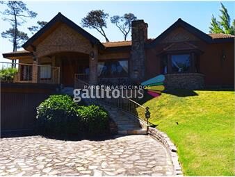 https://www.gallito.com.uy/casa-en-venta-de-3-dormitorios-en-pinares-punta-del-este-inmuebles-20731151