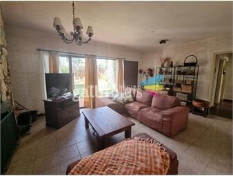 https://www.gallito.com.uy/hermosa-casa-en-excelente-zona-inmuebles-25595652