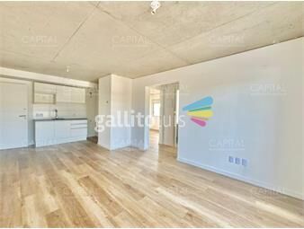 https://www.gallito.com.uy/apartamento-de-2-dormitorios-en-venta-maldonado-a-metros-de-inmuebles-25848928