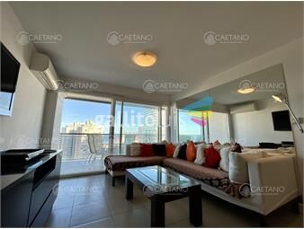 https://www.gallito.com.uy/venta-apartamento-2-dormitorios-aidy-grill-punta-del-este-inmuebles-25874716