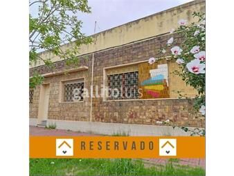 https://www.gallito.com.uy/venta-casa-capurro-2-dormitorios-inmuebles-25233230
