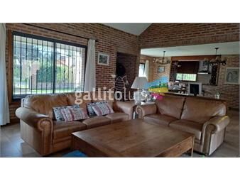 https://www.gallito.com.uy/alquiler-casa-4-dormitorios-en-pinares-playa-mansa-inmuebles-22910266