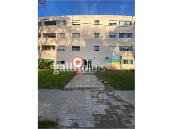 https://www.gallito.com.uy/oportunidad-apartamento-de-1-dormitorio-en-buceo-santiago-inmuebles-25874778