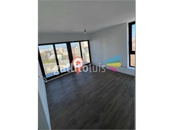 https://www.gallito.com.uy/precioso-apartamento-e-1-dormitorio-sobre-bv-artigas-poci-inmuebles-25874788