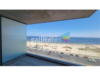 https://www.gallito.com.uy/apartamento-en-alquiler-inmuebles-25654122