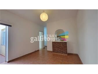 https://www.gallito.com.uy/apartamento-en-alquiler-inmuebles-25874847