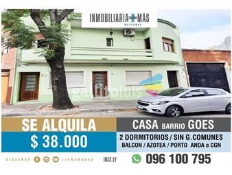 https://www.gallito.com.uy/casa-alquiler-goes-montevideo-imas-c-inmuebles-25868721