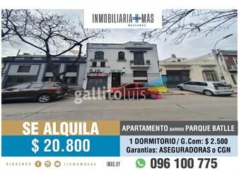 https://www.gallito.com.uy/alquiler-duplex-1-dormitorio-en-parque-batlle-imasuy-t-inmuebles-25874856