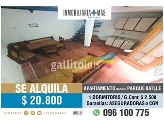 https://www.gallito.com.uy/alquiler-duplex-1-dormitorio-en-pocitos-imasuy-t-inmuebles-25874857