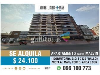 https://www.gallito.com.uy/alquiler-apartamento-malvin-1-dormitorio-balcon-frente-as-inmuebles-25874868