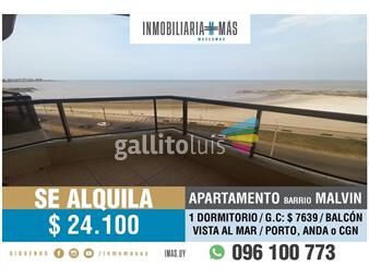 https://www.gallito.com.uy/alquiler-apartamento-buceo-1-dormitorio-balcon-frente-as-inmuebles-25874869