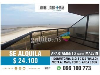 https://www.gallito.com.uy/alquiler-apartamento-montevideo-1-dormitorio-balcon-as-inmuebles-25874870