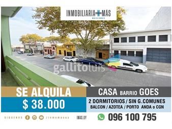 https://www.gallito.com.uy/casa-alquiler-la-comercial-montevideo-imas-c-inmuebles-25874871