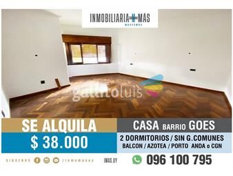 https://www.gallito.com.uy/casa-alquiler-jacinto-vera-montevideo-imas-c-inmuebles-25874872