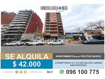https://www.gallito.com.uy/alquiler-apartamento-2-dormitorios-pocitos-nuevo-imasuy-inmuebles-25874873