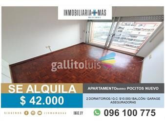 https://www.gallito.com.uy/alquiler-apartamento-2-dormitorios-buceo-imasuy-t-inmuebles-25874874