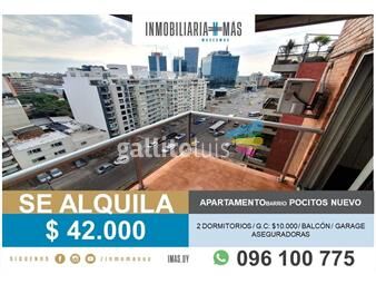 https://www.gallito.com.uy/alquiler-apartamento-2-dormitorios-pocitos-imasuy-t-inmuebles-25874875