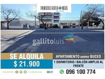 https://www.gallito.com.uy/alquiler-apartamento-1-dormitorio-montevideo-imasuy-gr-inmuebles-25874877