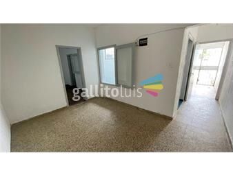 https://www.gallito.com.uy/ideal-inversor-venta-apartamento-1-dormitorio-inmuebles-25877476