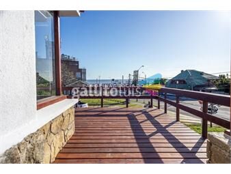 https://www.gallito.com.uy/casa-reciclada-en-venta-de-2-dormitorios-y-medio-con-vista-inmuebles-25545889