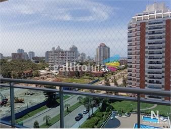 https://www.gallito.com.uy/departamento-en-venta-2-dormitorios-punta-del-este-inmuebles-25877490