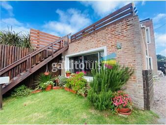 https://www.gallito.com.uy/casa-en-venta-de-3-dormitorios-en-zona-manantiales-punta-d-inmuebles-24137725