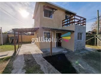 https://www.gallito.com.uy/alquiler-casa-3-dormitorios-solymar-inmuebles-25877520