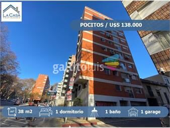 https://www.gallito.com.uy/venta-de-apartamento-1-dormitorio-en-pocitos-con-garaje-con-inmuebles-25800679