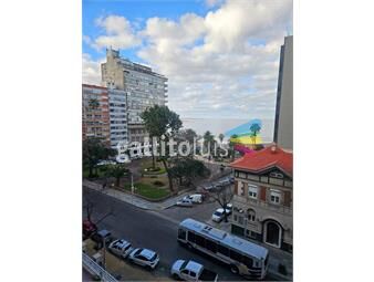 https://www.gallito.com.uy/vista-al-mar-plaza-gomensoro-oficina-de-47-m2-con-terraza-inmuebles-25877529