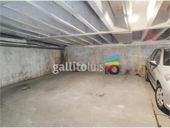 https://www.gallito.com.uy/venta-garaje-cochera-en-pocitos-estacionamiento-parking-inmuebles-25877541