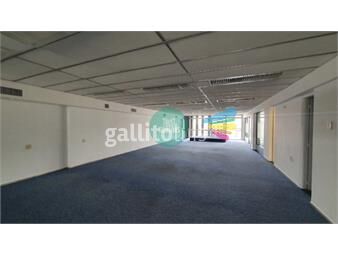 https://www.gallito.com.uy/espectacular-alquiler-oficina-pzaindependencia-piso-alto-inmuebles-25208433