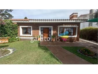 https://www.gallito.com.uy/casa-playa-mansa-inmuebles-24355100